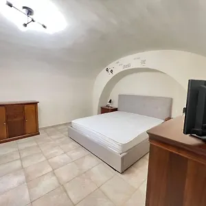 Apartment I Giardini Di Edicart, Bari